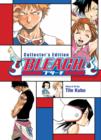 Bleach, Vol. 1 (Collector's Edition) - Book