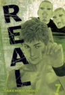 Real, Vol. 7 - Book