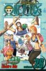 One Piece, Vol. 26 - Book