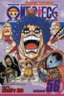 One Piece, Vol. 56 - Book