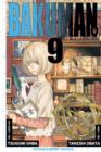 Bakuman?, Vol. 9 - Book