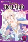 Ouran High School Host Club, Vol. 17 - Book