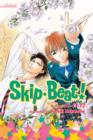 Skip·Beat!, (3-in-1 Edition), Vol. 4 : Includes vols. 10, 11 & 12 - Book