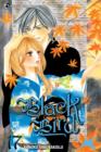 Black Bird, Vol. 17 - Book
