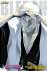 Bleach (3-in-1 Edition), Vol. 7 : Includes vols. 19, 20 & 21 - Book