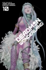 Deadman Wonderland, Vol. 10 - Book