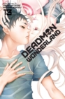 Deadman Wonderland, Vol. 13 - Book