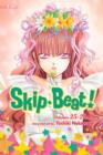 Skip*Beat!, (3-in-1 Edition), Vol. 9 : Includes vols. 25, 26 & 27 - Book