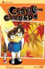 Case Closed, Vol. 52 - Book