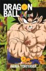 Dragon Ball Full Color Saiyan Arc, Vol. 3 - Book