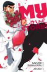 My Love Story!!, Vol. 5 - Book