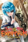 Twin Star Exorcists, Vol. 4 : Onmyoji - Book