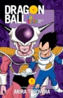 Dragon Ball Full Color Freeza Arc, Vol. 1 - Book