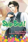 Skip*Beat!, (3-in-1 Edition), Vol. 12 : Includes vols. 34, 35 & 36 - Book