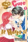 So Cute It Hurts!!, Vol. 7 - Book