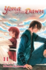 Yona of the Dawn, Vol. 11 - Book