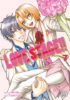 Love Stage!!, Vol. 7 - Book