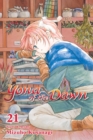 Yona of the Dawn, Vol. 21 - Book