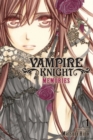Vampire Knight: Memories, Vol. 1 - Book