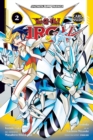 Yu-Gi-Oh! Arc-V, Vol. 2 - Book