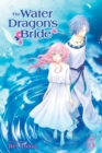 The Water Dragon's Bride, Vol. 5 - Book