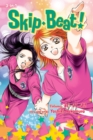 Skip*Beat!, (3-in-1 Edition), Vol. 14 : Includes vols. 40, 41 & 42 - Book