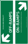 Off-ramps and On-ramps : Keeping Talented Women on the Road to Success - Book