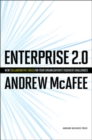 Enterprise 2.0 : How to Manage Social Technologies to Transform Your Organization - Book