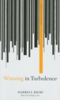 Winning in Turbulence - eBook