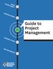 HBR Guide to Project Management - eBook