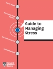 HBR Guide to Managing Stress - eBook