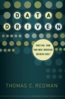 Data Driven : Profiting from Your Most Important Business Asset - eBook