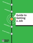 HBR Guide to Getting a Job - eBook