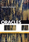 Oracles : How Prediction Markets Turn Employees into Visionaries - Book