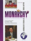 Monarchy - Book