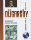 Oligarchy - Book