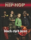 Black Eyed Peas - Book