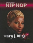 Mary J. Blige - Book