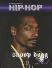 Snoop Dogg - Book