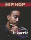 Ludacris - Book