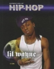 Lil' Wayne - Book