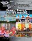 Central America and the Caribbean - Book