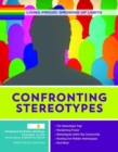 Confronting Stereotypes - Book