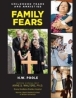 Family Fears - Book