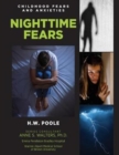 Nighttime Fears - Book