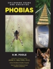Phobias - Book