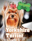Yorkshire Terrier - Book