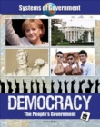 Democracy: the People's Government - Book