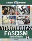 Fascism: Radical Nationalism - Book