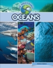 World Biomes: Oceans - Book